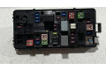 Блок предохранителей 9594-9015, 9594-9015   Chevrolet Spark    