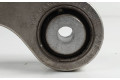 Ojnice  8W0505465B    Audi A5  