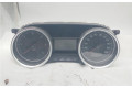 Přístrojová deska  Peugeot 508 2012 965962480, 965962480  