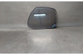 Zpětné zrcátko  Mazda 5 2007  CC65691G7  