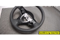 Volant Toyota Yaris 2009 451000D130B0  