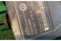 Jednotka ABS 1K0614517H   Audi A3 S3 8P 2004