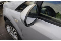 Zpětné zrcátko  Fiat Punto Evo 2011    