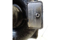  Турбина Renault Clio III  54359700000, GK5007265602555         
