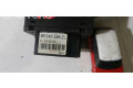 Ручка стеклоочистителей 96049596ZL   Citroen Jumpy