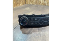 Блок управления климат-контролем 2118300385, Q00110704   Mercedes-Benz E W211