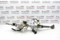 Volant Nissan Micra 2020 488105FA6B  