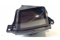 Дисплей    004076, 9245009   BMW X3 F25