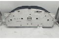 Přístrojová deska  Volvo XC90 2008 69594840T, 69594840T  