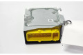 Блок подушек безопасности 8W0959655F   Audi A4 S4 B9 8W