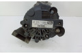 Řídící jednotka 51784844, 51784844   Fiat Punto (188) 2009