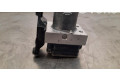 Jednotka ABS 4K0907379T   Audi A6 S6 C8 4K 2020