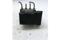 Блок АБС 27534AG010, 0265231379   Subaru  Legacy  2004 - 2006 года