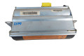Подушка безопасности пассажира 1J0880204F   Volkswagen Lupo