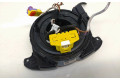 Подрулевой шлейф SRS 6C0959653, 5e0971584a   Skoda Fabia Mk3 (NJ)