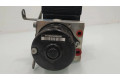 Jednotka ABS 3451679152101, 3452677816401   BMW 7 G11 G12 2015