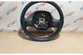 Руль BMW i3  2013-- года 6870159      