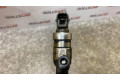 Форсунка 2367027020    Toyota Corolla E120 E130 для дизельного двигателя  2