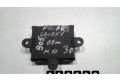 Блок управления двигателя 7g9t14b533gf   Ford Galaxy