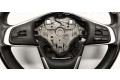 Volant BMW 2 F46 2015   
