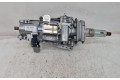    Рулевая рейка A2044601416   Tesla Model S 2012 -  года