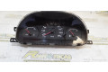 Přístrojová deska  Hyundai Accent 1999 R20212384  
