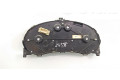Панель приборов 9801642280   Fiat Scudo       