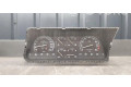 Панель приборов 60.2468.001   Lancia Thema       