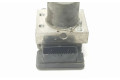 Блок АБС A4479008809, A4479008809   Mercedes-Benz  V Class W447  2014 -  года
