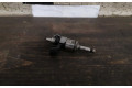 Vstřikovač P51313250, P51313250   Mazda 2    P5 