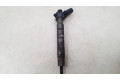 Vstřikovač A6540700187   Mercedes-Benz E W213  pro naftový motor 2.0 OM 654.920 