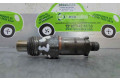 Vstřikovač LCR6735406H, LCR6735406H   Renault Megane I    F8QN622 