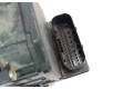 Блок АБС 3U0614517D   Skoda  Superb B5 (3U)  2001 - 2008 года