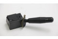 Переключатель дворников 96104967ZL, 96104967ZL   Peugeot 306