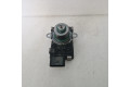 Блок управления редуктора коробки передач (раздатки) 68464872AM   Jeep Grand Cherokee WL