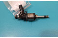 Vstřikovač 35310-07100, IMPRK1369885   Hyundai i30     