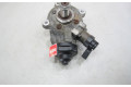 Vstřikovací čerpadlo 04L130755E, 0445010538   Volkswagen Tiguan    DFHA 