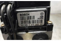 Jednotka ABS 0265216640   Peugeot 406 