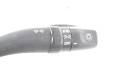 Ручка поворотов/ фонарей 202005765, 202005764   Hyundai Santa Fe