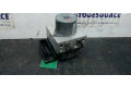 Блок АБС 6K81713632DEW   Ford  Galaxy  2000 - 2006 года