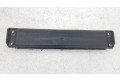 Подушка безопасности для колен DG9354045J76, DG9354045J76BC3JA6   Ford Fusion II