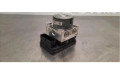 Jednotka ABS 9839933780   Peugeot 208 2021