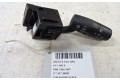 Переключатель дворников DA6B684H, DA6B684H   Mazda CX-3