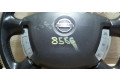 Volant Nissan Primera 2004 48430BA16C, 48430BA16C  