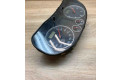 Панель приборов 3B0920807A   Volkswagen PASSAT B5.5       