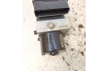 Jednotka ABS 8N0907379J, 10096003423   Audi TT Mk1 2002