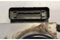 Jednotka ABS 08671223, 8671223   Volvo S80 2002