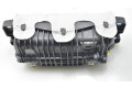 Подушка безопасности пассажира 7N0880204A   Volkswagen Sharan