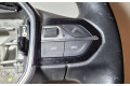 Volant Peugeot 3008 II 2016 98105488ZD, 34199119E  