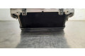 Дисплей    8V0857273N   Audi A3 S3 8V